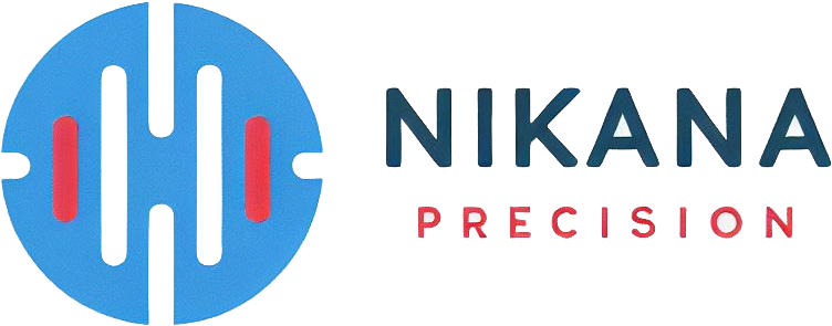 Nikana Logo